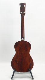 Gibson BU-1 Baritone Uke (ca.1965) (SKU: 31515) 31515