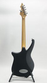 Madarozzo Auerswald MA-EG (SKU: 32208) 32208