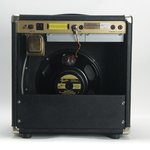 Nau 1x10" Combo Amp (SKU: 31495) 31495