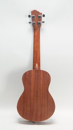 Moku SFT-36 (SKU: 32706) 32706