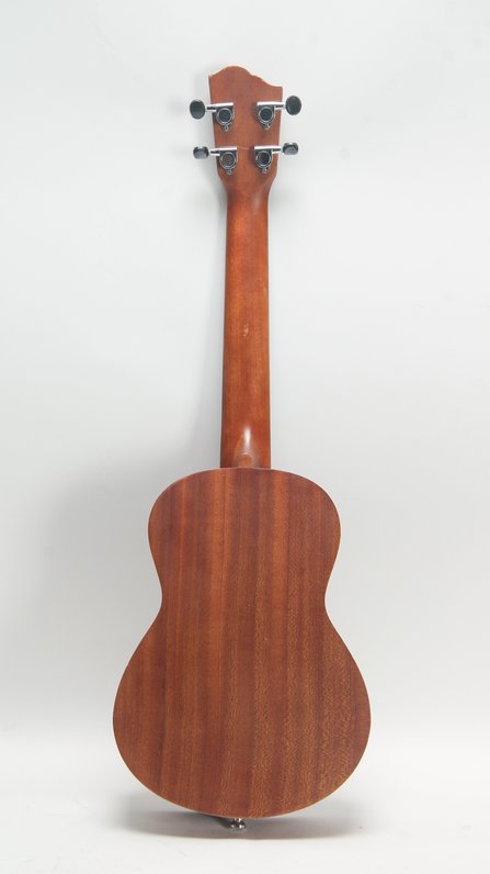 Moku SFT-36 #2