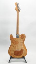 RC Kelly Rolling Stones T Style Electric (Art) (SKU: 31961) 31961