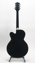 Gretsch G5129 Electromatic (Peerless) c.2004 (SKU: 31406) 31406