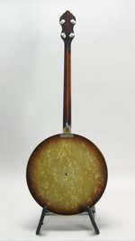 Bacon and Day Senorita (SKU: 32112) 32112