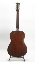 Gibson LG-1 (1963) (SKU: 30128) 30128