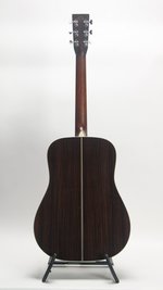 Eastman E20D-TC-LSH (Large Soundhole) (SKU: 30595) 30595