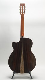 Pono N30DC Crossover Classical SP/RW (2017) (SKU: 32453) 32453