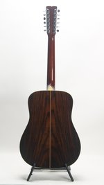 Fender F-80-12 1978 (SKU: 31600) 31600