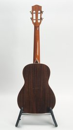 Pono RTSH (C) PC Tenor (SKU: 32415) 32415