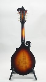 Eastman MD515TV-WN-SB Truetone Vintage Sunburst (SKU: 31970) 31970