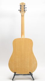 Epiphone Matsumoku FT-350BL (ca.1973) (SKU: 32214) 32214