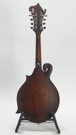 Eastman MD 315 (used, ca. 2014) (SKU: 32696) 32696