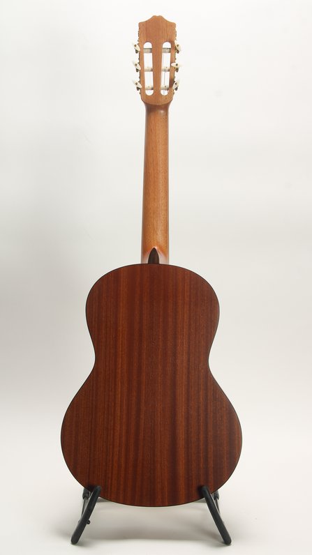 Cordoba C1M 3/4 size #2