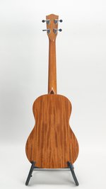 Pono MBD (Baritone, used) (SKU: 32412) 32412
