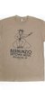 Bernunzio T-shirt (Large) (SKU: SHIRTL) SHIRTL