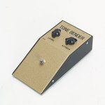 British Pedal Company Tonebender MKI *Used (SKU: 32488) 32488