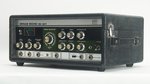Roland Space Echo RE-201 (c.1976) (SKU: 32494) 32494