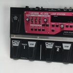 Boss RC-300 Loop Station *Used (SKU: 31597) 31597