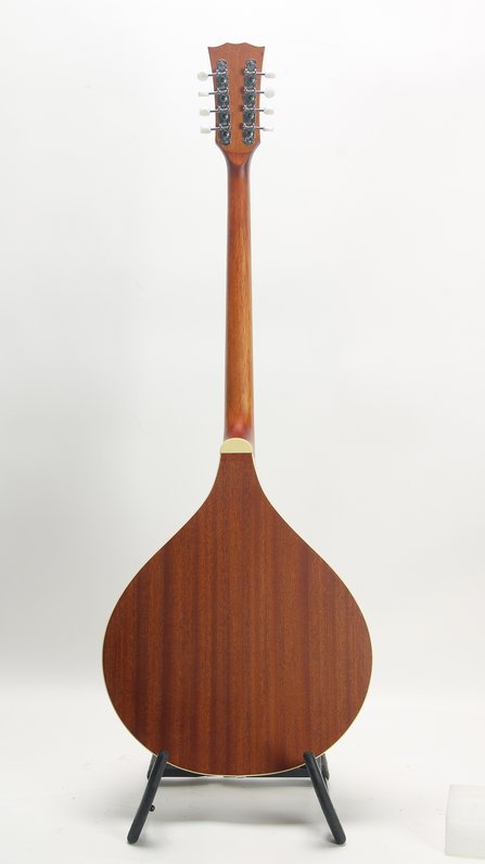 McNeela Bouzouki #2