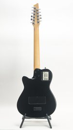 Godin A11 Glissentar (2005) (SKU: 32373) 32373