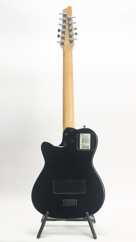 Godin A11 Glissentar (2005) #2