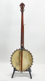 R. S. Williams & Son Co. Ltd. Echo Style 18 (SKU: 31542) 31542