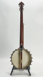 S. S. Stewart American Princess (SKU: 32408) 32408