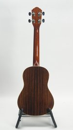 Washburn  OU-4 (SKU: 32429) 32429