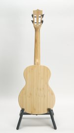 Kala KA-BMB-T (SKU: 26646) 26646