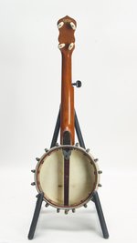 Baystate  Model 361 Piccolo (SKU: 31533) 31533