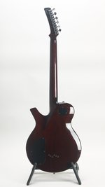 Parker PM-20 (2005) (SKU: 31909) 31909