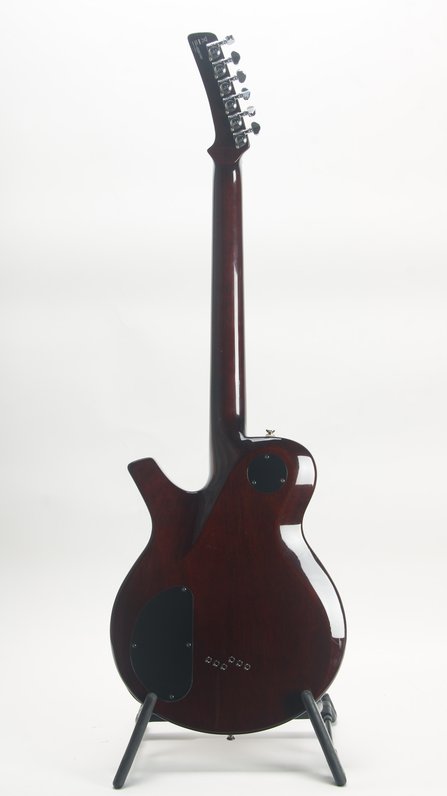 Parker PM-20 (2005) #2