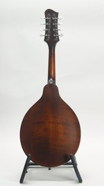 Eastman MD304 (used) (SKU: 31926) 31926