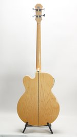 Epiphone El Capitan C4 (SKU: 31500) 31500