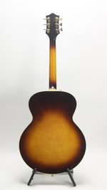 Gretsch  Sychromatic G400 (SKU: 31635) 31635
