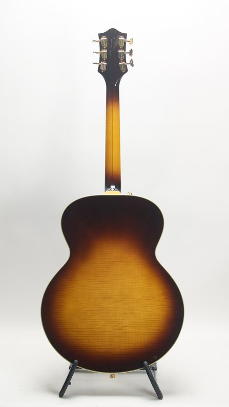 Gretsch Sychromatic G400 #2