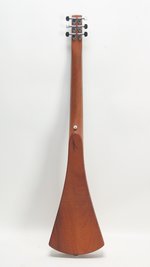 Martin Backpacker (SKU: 31566) 31566