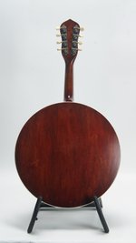Gibson MB-3 (8336-24, ca. 1926) (SKU: 31446) 31446