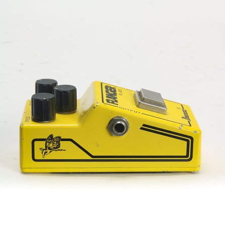 Ibanez F-301 Flanger #2