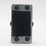 Electro-Harmonix Big Muff Op Amp Reissue *Used (SKU: 32028) 32028