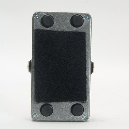 Electro-Harmonix Big Muff Op Amp Reissue *Used #2