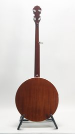 Gibson Mastertone RB-250 (2007) (SKU: 31657) 31657