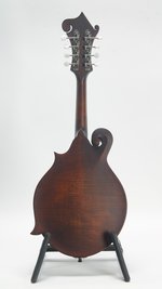 Eastman MD314 (SKU: 32064) 32064