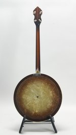 Bacon & Day Senorita (SKU: 31498) 31498