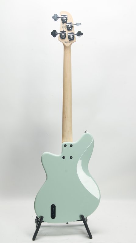 Ibanez TMB 100M #2