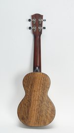 Eastman EU2C (SKU: 30579) 30579