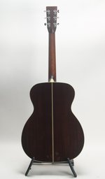 Eastman E20OM-TC (SKU: 32588) 32588