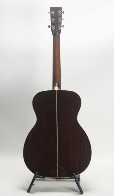 Eastman E20OM-TC #2