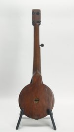 Unsigned Early Mountain Banjo (SKU: 32369) 32369