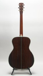 Blueridge BR-183 Historic Series 000 (2015) (SKU: 32414) 32414